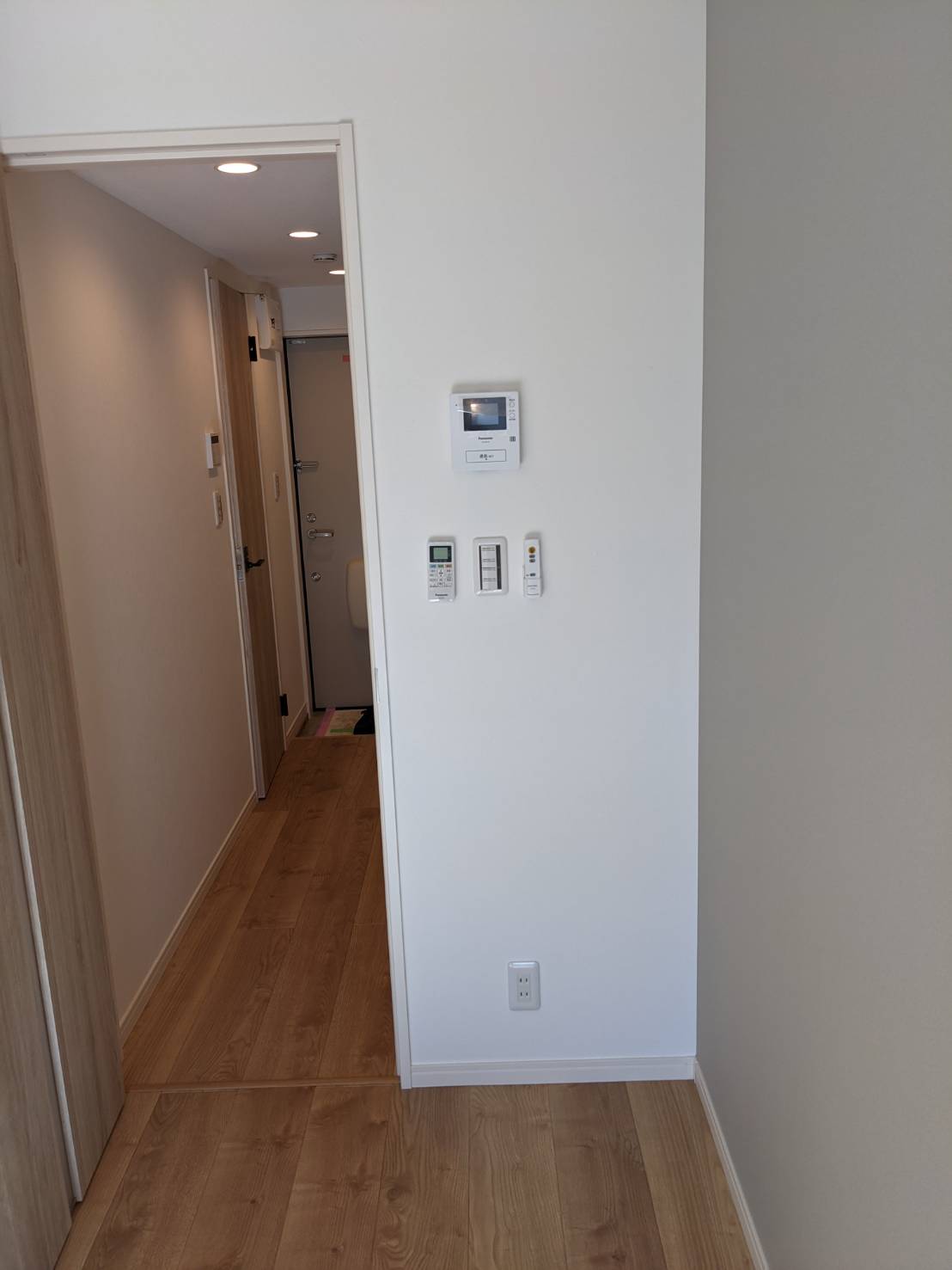 その他設備　★お問い合わせは044-299-8985★