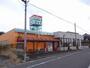 スーパー　ジョイ甲南店（スーパー）まで710m