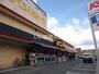 その他　ドン・キホーテ 奈良店（その他）まで1836m