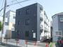 福生駅より徒歩3分 1階 築16年1ヶ月の賃貸物件