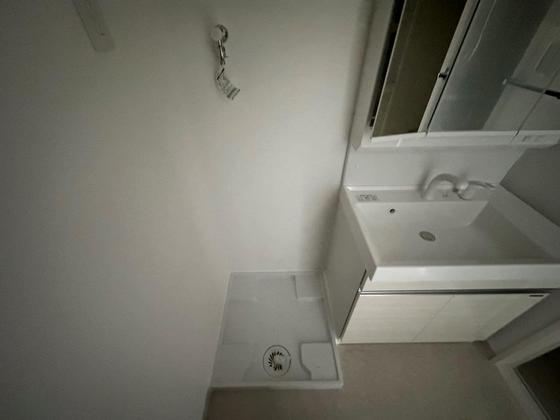 その他　※別部屋の写真です