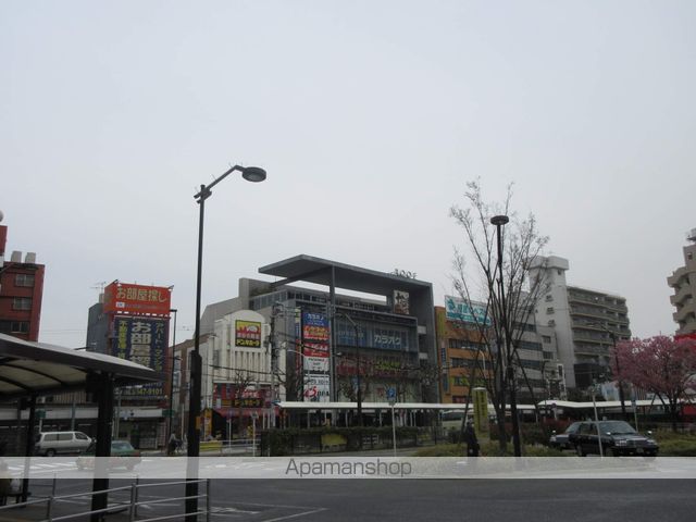 その他　荻窪駅（その他）まで1360m