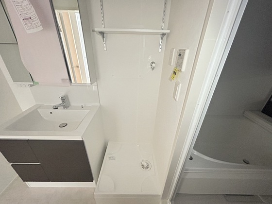 その他　※別部屋の写真です