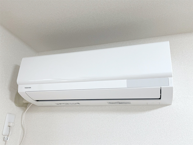 その他設備　異なる場合は現況を優先します。