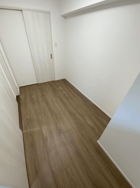 その他部屋・スペース　※別部屋参考写真