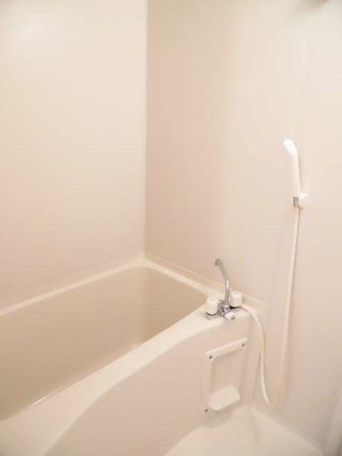 バス・シャワールーム　※他部屋参照