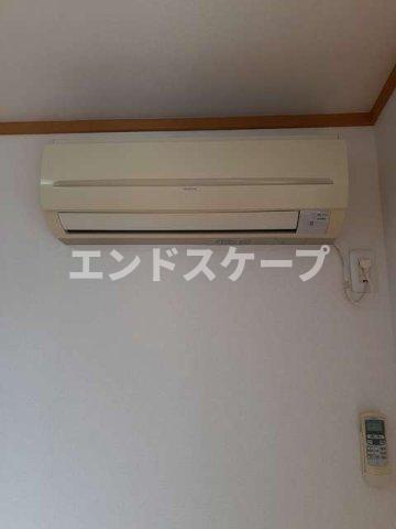 その他設備　高崎、前橋のお部屋探しはエンドスケープまで！お客様の理想お聞