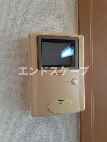 セキュリティ　高崎、前橋のお部屋探しはエンドスケープまで！お客様の理想お聞