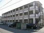 石浜駅より徒歩5分 3階 築23年1ヶ月の賃貸物件