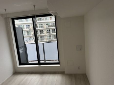 その他部屋・スペース　別号室参考写真