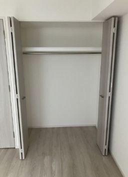 収納　別号室参考写真