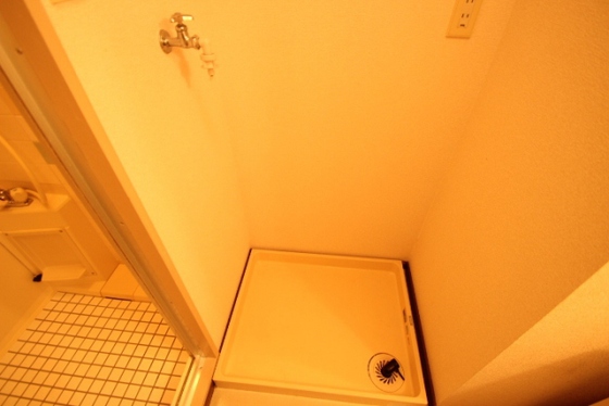 その他　※別部屋の写真です