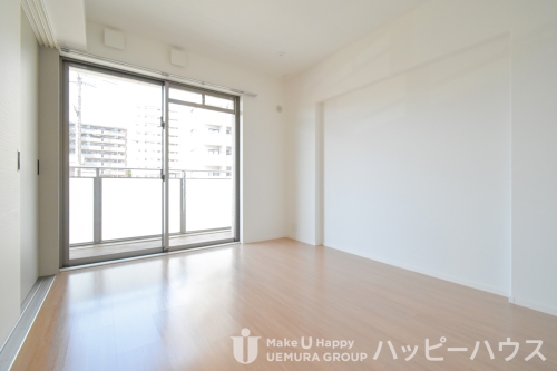 その他部屋・スペース　※別部屋のため、参考画像です。