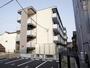 熊本駅より徒歩12分 1階 築18年7ヶ月の賃貸物件
