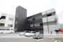 滝山駅より徒歩7分 築34年11ヶ月 3階建の賃貸物件