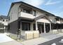 高師駅より徒歩11分 1階 築7年5ヶ月の賃貸物件