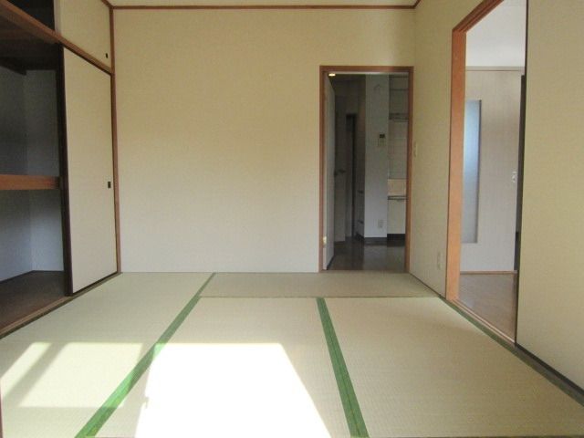 その他部屋・スペース　★お問い合わせはタウンハウジングまで★