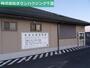 病院　おゆみ野南医院（病院）まで440m