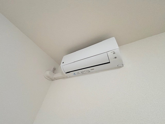 省エネ性能ラベル