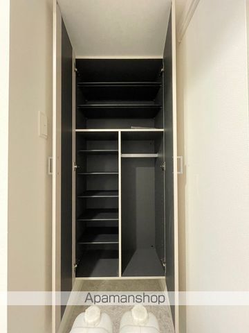 その他部屋・スペース　その他部屋・スペース