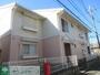 谷津駅より徒歩8分 2階 築35年3ヶ月の賃貸物件