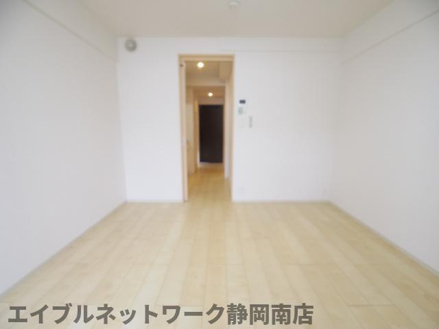 その他部屋・スペース　中はこのようになっています
