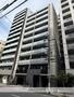 S-RESIDENCE新御徒町chiaro 5階 新築の賃貸物件
