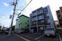 ラフィーネ澄川 4階 築9年5ヶ月の賃貸物件