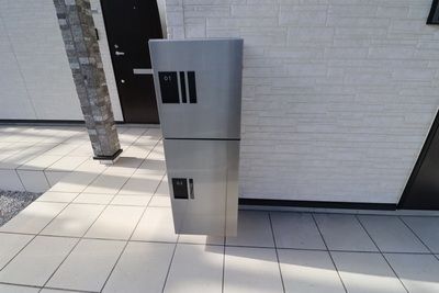 その他設備　★詳細はタウンハウジングまでお気軽に♪★