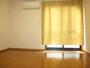 居室・リビング　☆日当たり良し☆