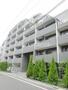 Ｐｈｏｅｎｉｘ練馬桜台 3階 築14年5ヶ月の賃貸物件