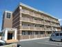 持田駅より徒歩5分 1階 築16年9ヶ月の賃貸物件