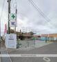 宮崎神宮駅より徒歩26分 3階 新築の賃貸物件