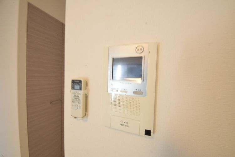 セキュリティ　セキュリティ