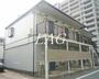 武蔵小金井駅より徒歩8分 1階 築28年3ヶ月の賃貸物件