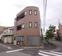 南行徳駅より徒歩10分 2階 築30年5ヶ月の賃貸物件