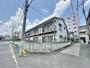 亀有駅より徒歩13分 1階 築46年8ヶ月の賃貸物件