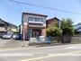 幼稚園・保育園　といろ保育園北名古屋本園（幼稚園・保育園）まで1129m