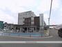 病院　はるひ呼吸器病院（病院）まで1224m