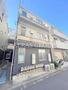 田端駅より徒歩18分 1階 築13年9ヶ月の賃貸物件
