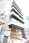 武蔵小杉駅より徒歩7分 5階 築10年7ヶ月の賃貸物件