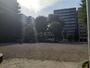 公園　新横浜第一公園（公園）まで2500m