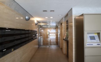 その他共有部分　共有部分
