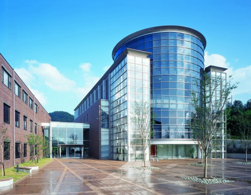 大学・短大　大阪電気通信大学　四条畷キャンパス（大学・短大）まで361m