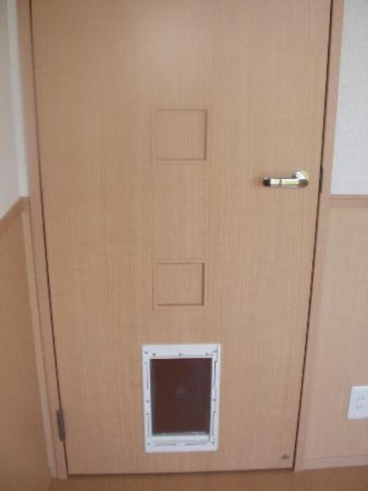 その他　図面と現状に相違がある場合には現状を優先