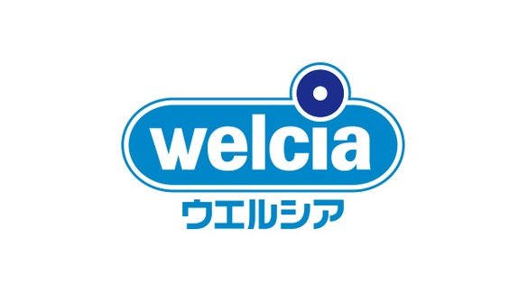ドラックストア　ウエルシア平野駅前店（ドラッグストア）まで523m