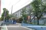 小学校　福岡市立小学校西長住小学校（小学校）まで2392m