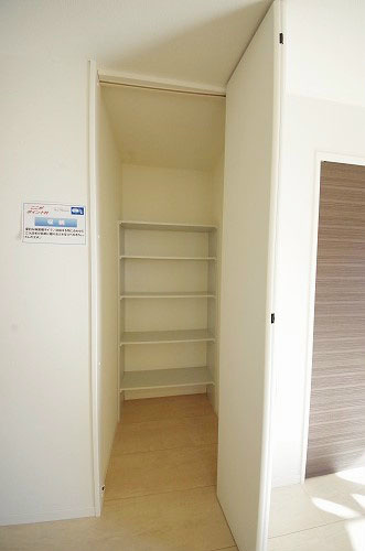 収納　収納※類似室内