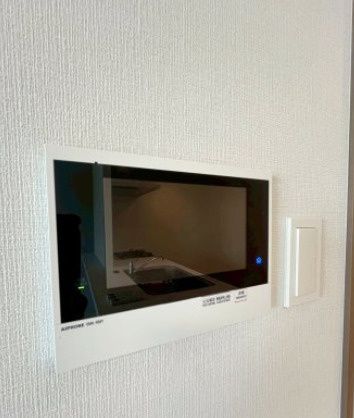 その他　同タイプ部屋　参考写真です