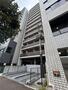 アスヴェル神戸元町２ 4階 築15年5ヶ月の賃貸物件